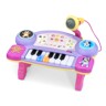 VTech® Bluey Sing-Along Keyboard - view 8